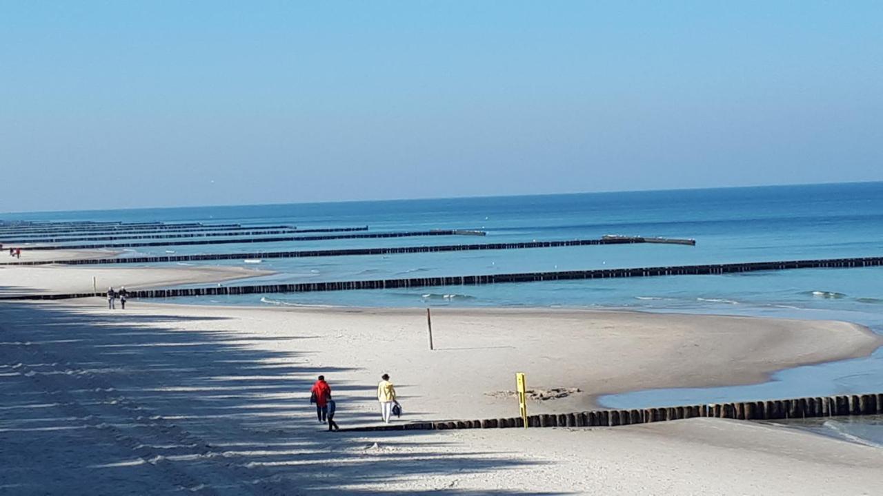 Neptuno Resort & Spa Дзвижино Экстерьер фото